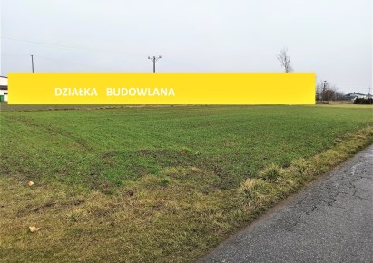 działka na sprzedaż - Świerklany