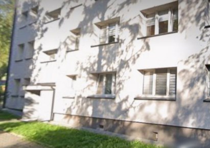 mieszkanie na sprzedaż - Wodzisław Śląski