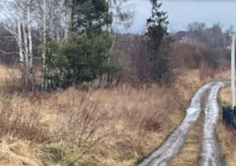 działka na sprzedaż - Rydułtowy