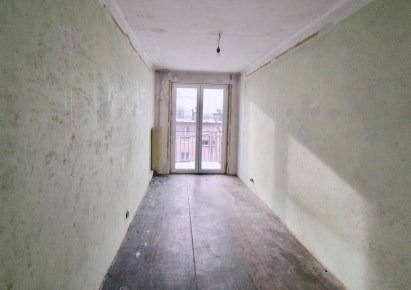mieszkanie na sprzedaż - Jastrzębie-Zdrój