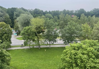mieszkanie na sprzedaż - Jastrzębie-Zdrój