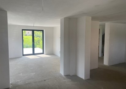 dom na sprzedaż - Pszów