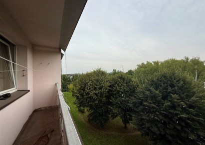 mieszkanie na sprzedaż - Jastrzębie-Zdrój