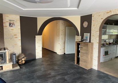 dom na sprzedaż - Wodzisław Śląski