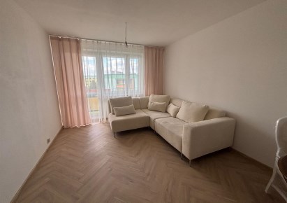 mieszkanie na sprzedaż - Pawłowice