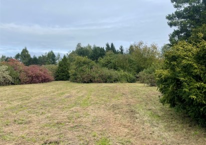 działka na sprzedaż - Gorzyce, Turza Śląska