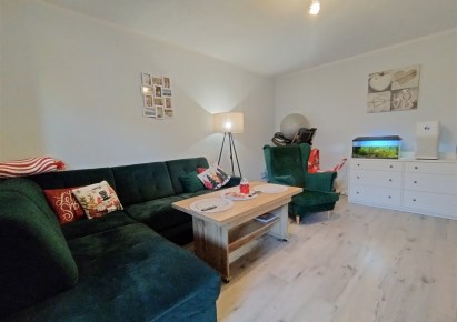 mieszkanie na sprzedaż - Rybnik