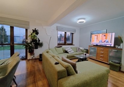 dom na sprzedaż - Świerklany